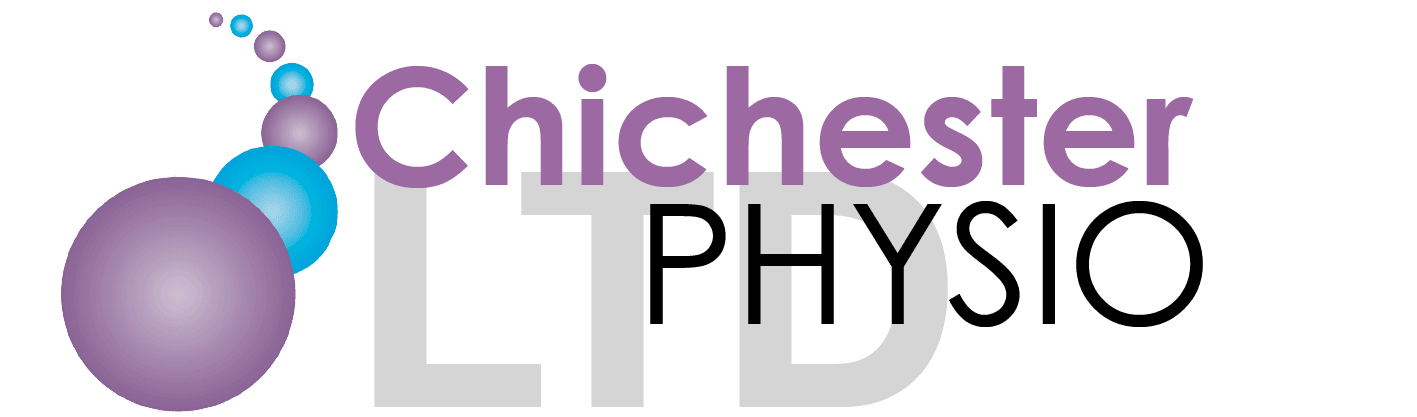 Chichester Physio Ltd